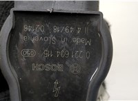  Катушка зажигания Audi A4 (B7) 2004-2009 20569451 #3