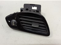  Дефлектор обдува салона Renault Scenic 2012-2016 20569453 #2