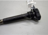  Катушка зажигания Audi A4 (B7) 2004-2009 20569454 #1