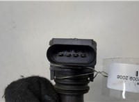 Катушка зажигания Audi A4 (B7) 2004-2009 20569454 #2