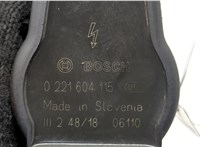 Катушка зажигания Audi A4 (B7) 2004-2009 20569454 #3