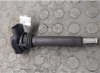 0221604115 Катушка зажигания Audi A4 (B7) 2004-2009 20569454 #4