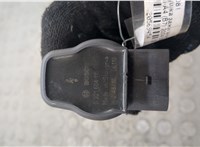 0221604115 Катушка зажигания Audi A4 (B7) 2004-2009 20569454 #5
