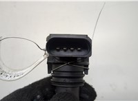  Катушка зажигания Audi A4 (B7) 2004-2009 20569455 #2