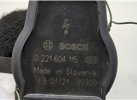  Катушка зажигания Audi A4 (B7) 2004-2009 20569455 #3