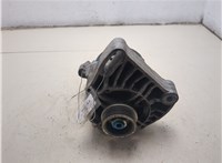 51700675 Генератор Fiat Punto 1999-2010 20569456 #1
