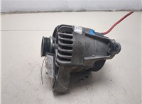 51700675 Генератор Fiat Punto 1999-2010 20569456 #2