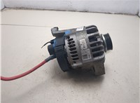 51700675 Генератор Fiat Punto 1999-2010 20569456 #3