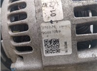 51700675 Генератор Fiat Punto 1999-2010 20569456 #4
