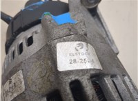 51700675 Генератор Fiat Punto 1999-2010 20569456 #5