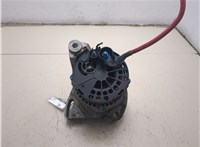 51700675 Генератор Fiat Punto 1999-2010 20569456 #6