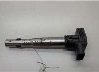  Катушка зажигания Audi A4 (B7) 2004-2009 20569457 #1