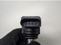  Катушка зажигания Audi A4 (B7) 2004-2009 20569457 #2