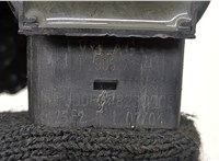  Катушка зажигания Audi A4 (B7) 2004-2009 20569457 #3