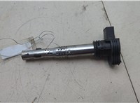 0221604115 Катушка зажигания Audi A4 (B7) 2004-2009 20569457 #5
