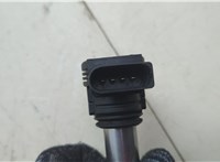 0221604115 Катушка зажигания Audi A4 (B7) 2004-2009 20569457 #6