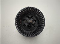  Двигатель отопителя (моторчик печки) Skoda Octavia (A5) 2004-2013 20569458 #1