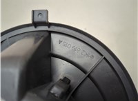  Двигатель отопителя (моторчик печки) Skoda Octavia (A5) 2004-2013 20569458 #3