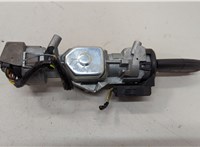  Замок зажигания Ford C-Max 2002-2010 20569459 #1