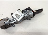  Замок зажигания Ford C-Max 2002-2010 20569459 #2