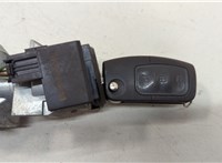  Замок зажигания Ford C-Max 2002-2010 20569459 #3