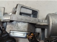  Замок зажигания Ford C-Max 2002-2010 20569459 #4