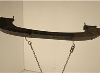  Усилитель бампера Mercedes C W203 2000-2008 20569462 #1