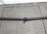  Кардан Mercedes C W204 2006-2015 20569467 #3
