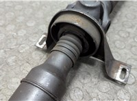  Кардан Mercedes C W204 2006-2015 20569467 #5