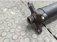  Кардан Mercedes C W204 2006-2015 20569467 #6