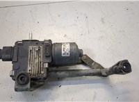 1T0955023C Механизм стеклоочистителя (трапеция дворников) Volkswagen Touran 2003-2006 20569468 #1