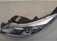1856842, BM5113006KA Фара (передняя) Ford Focus 3 2011-2015 20569470 #5