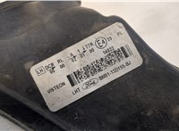 1856842, BM5113006KA Фара (передняя) Ford Focus 3 2011-2015 20569470 #6