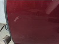  Дверь боковая (легковая) Jaguar XF 2007-2015 20569469 #3