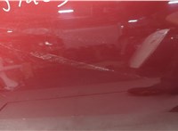  Дверь боковая (легковая) Jaguar XF 2007-2015 20569469 #4