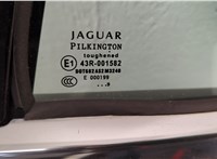  Дверь боковая (легковая) Jaguar XF 2007-2015 20569469 #5