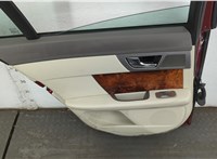  Дверь боковая (легковая) Jaguar XF 2007-2015 20569469 #7