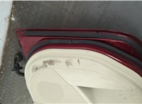 Дверь боковая (легковая) Jaguar XF 2007-2015 20569469 #8
