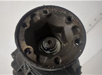  Редуктор моста Porsche Cayenne 2002-2010 20569471 #4