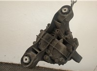  Редуктор моста Porsche Cayenne 2002-2010 20569471 #5