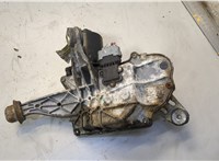 288102466R Двигатель стеклоочистителя (моторчик дворников) передний Renault Scenic 2009-2012 20569472 #2