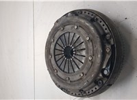 1669556, 1672433 Маховик Ford C-Max 2002-2010 20569474 #1