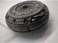 1669556, 1672433 Маховик Ford C-Max 2002-2010 20569474 #3