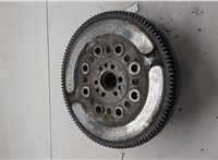 1669556, 1672433 Маховик Ford C-Max 2002-2010 20569474 #4