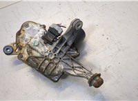 288106583R Двигатель стеклоочистителя (моторчик дворников) передний Renault Scenic 2009-2012 20569475 #2