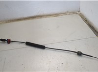 Трос кулисы КПП Renault Megane 2 2002-2009 20569478 #1