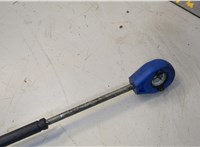  Трос кулисы КПП Renault Megane 2 2002-2009 20569478 #2