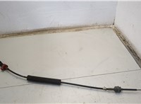  Трос кулисы КПП Renault Megane 2 2002-2009 20569481 #1