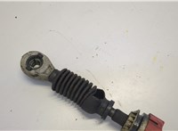  Трос кулисы КПП Renault Megane 2 2002-2009 20569481 #2