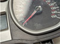  Щиток приборов (приборная панель) Ford Focus 2 2008-2011 20569483 #2